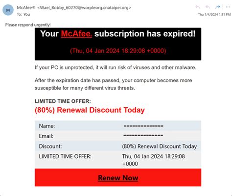 report scam to mcafee|is there a mcafee renewal notice scam.